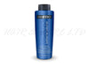 OSMO Extreme Volume Conditioner 400ml