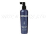 OSMO Extreme Volume Root Lifter Spray 250ml