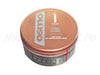 Osmo Fibre Hard 100ml