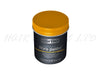 Osmo Fibre Paste 100ml