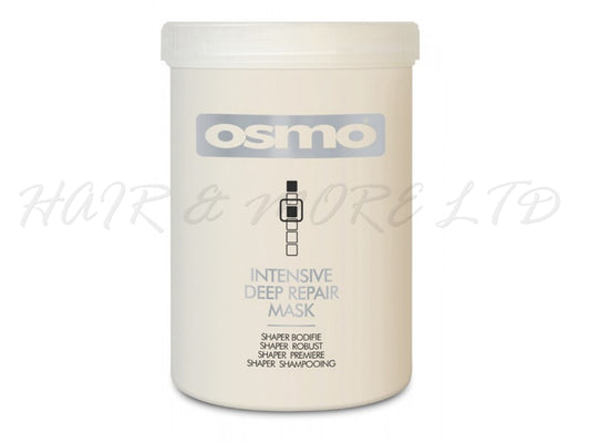 Osmo Intensive Deep Repair Mask 1200ml