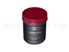 Osmo Matte Clay Extreme 100ml