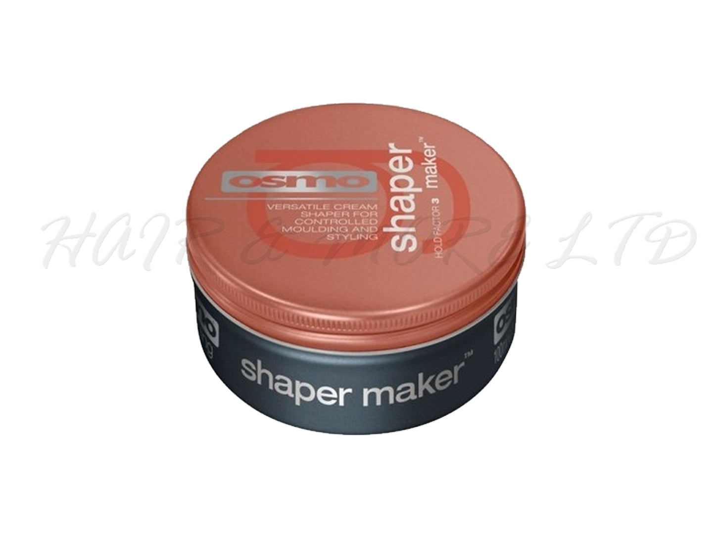 Osmo Shaper Maker 100ml