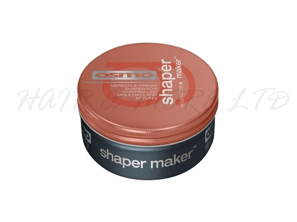Osmo Shaper Maker 100ml