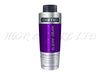 Osmo Super Silver No Yellow Purple Shampoo 300ml