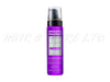 OSMO Super Silver Violet Conditioning Foam 200ml