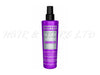 OSMO Super Silver Violet Miracle Treatment 250ml