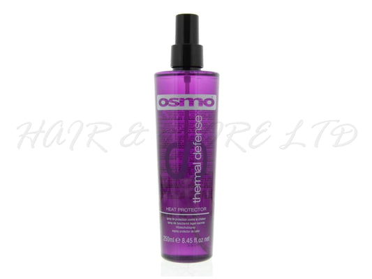 Osmo Thermal Defense 250ml