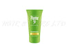 Plantur 39 Conditioner, Coloured & Stressed Hair 150ml