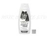 Punky Colour 3 In 1 Colour Depositing Shampoo + Conditioner 250ml - Daimondista Colour, Grey/Dark Silver Hair Colour Depositing Shampoo & Conditioner In One, Freshen Up Hair Colour In One Step, Add Temporary Funky Colour To Light And Blonde Hair, Hair Colour Maintenance, Adds Colour & Shine To Hair, Professional Hair And Beauty Supplies, NZ Salon Supplies