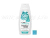 Punky Colour 3 In 1 Colour Depositing Shampoo + Conditioner 250ml - Tealistic Colour, Teal/Turquoise Hair Colour Depositing Shampoo & Conditioner In One, Freshen Up Hair Colour In One Step, Add Temporary Funky Colour To Light And Blonde Hair, Hair Colour Maintenance, Adds Colour & Shine To Hair, Professional Hair And Beauty Supplies, NZ Salon Supplies