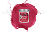 Punky Colour Semi Permanent Hair Colour 100ml