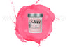 Punky Colour Semi Permanent Hair Colour 100ml