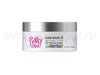 Punky Colour Hair Repair Mask With Intrabond Hair Repairing Complex 250ml, Restorative Hair Mask For Chemically Damaged Hair - Sulfate Free - Colour Safe - Vegan, Repair Dry & Damaged Hair With Intrabond To Repair And Restore The Hairs Internal Structure, Punky Colour NZ, NZ Colourists, NZ Professional Salon Supplies, NZ Hair Colour Suppliers