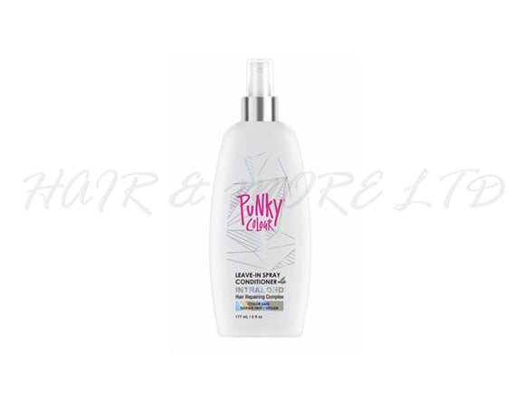 Punky Colour Leave In Conditioner 177ml