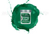 Punky Colour Semi Permanent Hair Colour 100ml - Alpine Green