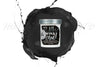 Punky Colour Semi Permanent Hair Colour 100ml