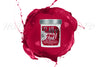 Punky Colour Semi Permanent Hair Colour 100ml