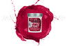 Punky Colour Semi Permanent Hair Colour 100ml - Poppy Red