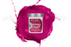 Punky Colour Semi Permanent Hair Colour 100ml