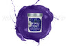 Punky Colour Semi Permanent Hair Colour 100ml