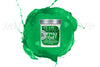 Punky Colour Semi Permanent Hair Colour 100ml - Apple Green