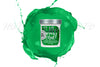 Punky Colour Apple Green 100ml, Punky Colour Apple Green Is A Bright True Green,  Intermixable With The Rest Of The Punky Colour Range - Create And Customize Your Shade By Adding To Other Shades In The Punky Colour Range, Unleash Your Inner Hair Artist With Punky Colour, Funky Hair Colour, Creative Hair Colour, Professional Hair And Beauty Supplies, NZ Salon Supplies