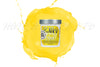 Punky Colour Semi Permanent Hair Colour 100ml