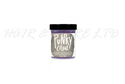 Punky Colour Semi Permanent Hair Colour 100ml