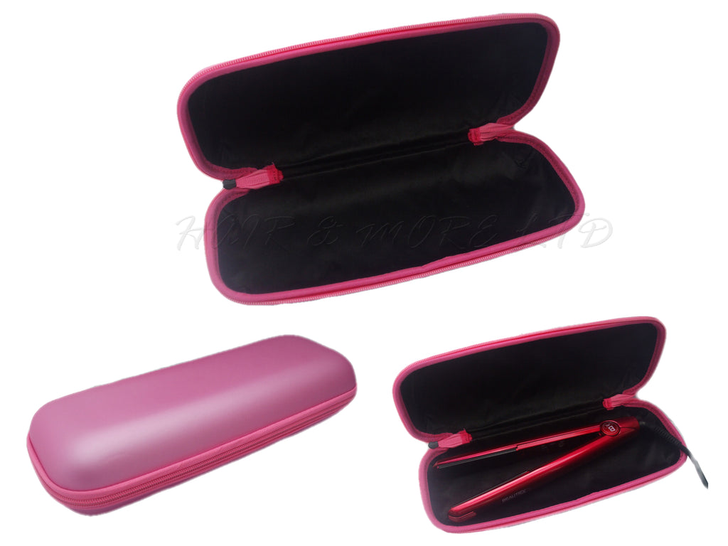 Heatproof Case - Pink