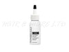 Powertools CBC - Colour Balance Corrector 30ml
