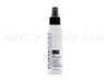Powertools - CFI Colour Filler Insurance 118ml