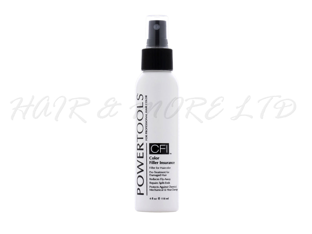 Powertools - CFI Colour Filler Insurance 118ml