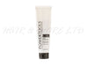 Powertools - CSL Colour Shade Lifter 120ml