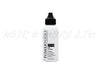 Powertools - STB Stop The Burn 59ml