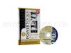 Powertools - TCF Colour Foil Comb & DVD
