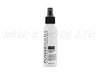 Powertools - TRA The Resistant Assistant 118ml