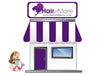 Pickup My Order