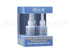 Roux Anti-Aging 619 Extra Moisture Leave In Treatment 3 Pack