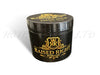 Raised Right Pomade Firme Hold 113g - MADE IN USA