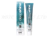 Rusk Deepshine Permanent Professional Hair Colour 100ml, Conditioning Cream Hair Colour (Developer Required), Rusk Hair Colour With Marine Nutrient Complex For Shine And Condition, Pure Pigment Hair Colour For True To Tone Results, NZ Professional Salon Supplies, NZ Hair And Beauty Supplies, Rusk Haircare NZ