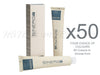 Sinergy Cosmetics Salon Hair Colour Starter Pack (Medium)