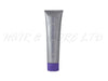 St Tropez Instant Tan Medium/Dark Wash Off 100ml