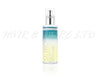 St Tropez Purity Face Mist 80ml