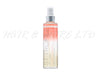 St Tropez Purity Vitamins Mist 200ml