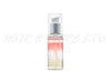 St Tropez Purity Vitamins Serum 50ml