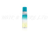 St Tropez Self Tan Purity Bronzing Water Mousse 200ml