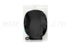 St Tropez Tan Remover Mitt