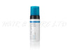 St Tropez Self Tan Classic Bronzing Mousse 120ml