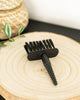 Framar Soft Sweeper - Neck Duster Brush